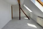 Etagenwohnung Alheim Niederellenbach - 5 Zimmer, 119 m&sup2;, 700&euro; | Angebot:26712489