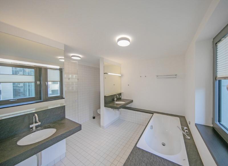Etagenwohnung Berlin - 4 Zimmer, 190 m&sup2;, 3.465&euro; | Angebot:26252034
