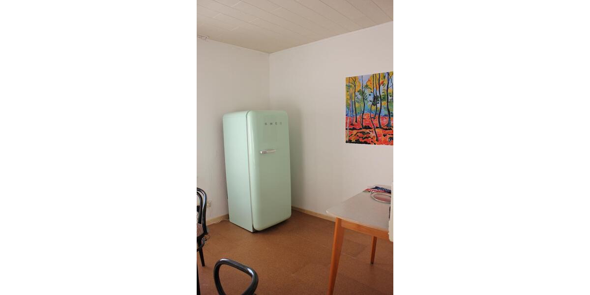 Wohnen auf Zeit Bonn Friesdorf - 17 Zimmer, 61 m&sup2;, 490&euro; | Angebot:26268312