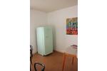 Wohnen auf Zeit Bonn Friesdorf - 17 Zimmer, 61 m&sup2;, 490&euro; | Angebot:26268312