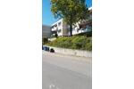 Etagenwohnung Adelsheim - 4 Zimmer, 88 m&sup2;, 560&euro; | Angebot:26423660