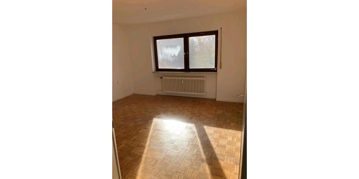 Etagenwohnung Wüstenrot - 3 Zimmer, 73 m&sup2;, 690&euro; | Angebot:25046486