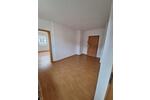 Etagenwohnung Altentreptow - 1 Zimmer, 60 m&sup2;, 420&euro; | Angebot:20224420