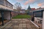 Etagenwohnung Peine - 3 Zimmer, 55 m&sup2;, 580&euro; | Angebot:26618669