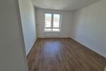 Etagenwohnung Beeskow - 3 Zimmer, 75 m&sup2;, 370&euro; | Angebot:26545656