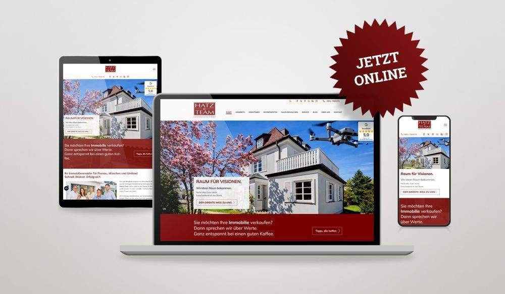 Gewerbeobjekt Hutthurm - 1.400&euro; | Angebot:25775088