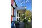 Etagenwohnung Weil am Rhein - 3 Zimmer, 73 m&sup2;, 850&euro; | Angebot:26557943