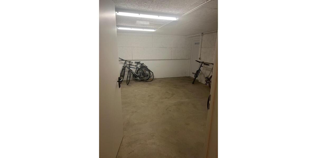 Dachgeschoßwohnung Saarburg - 2 Zimmer, 45 m&sup2;, 1.050&euro; | Angebot:24956644