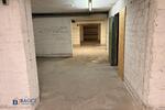 Gewerbeobjekt Braunschweig Westliches Ringgebiet - 4.000&euro; | Angebot:25056817