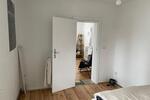 Erdgeschoßwohnung Biesenthal - 2 Zimmer, 45 m&sup2;, 285&euro; | Angebot:26631449