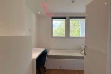 Zimmer München Obersendling - 655&euro; | Angebot:27450821