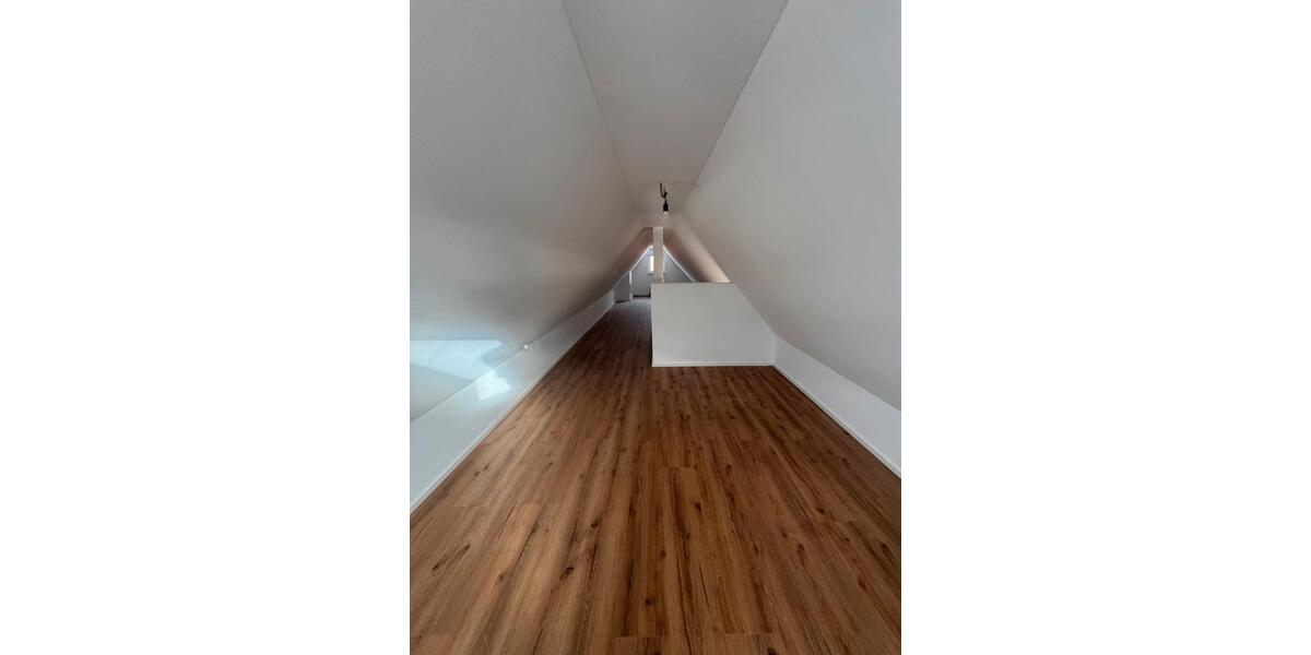 Maisonettenwohnung Waiblingen Bittenfeld - 4 Zimmer, 78 m&sup2;, 1.300&euro; | Angebot:24811588