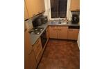 Etagenwohnung Nordhorn Bookholt - 2 Zimmer, 77 m&sup2;, 580&euro; | Angebot:26705885