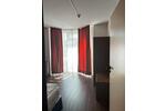Etagenwohnung Frechen - 1 Zimmer, 21 m&sup2;, 750&euro; | Angebot:26300940