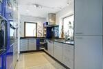 Einfamilienhaus Seefeld - 6 Zimmer, 220 m&sup2;, 2.800&euro; | Angebot:26133681