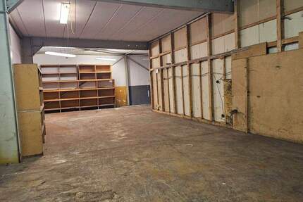 Haus Siebeldingen - 1.400&euro; | Angebot:25278683