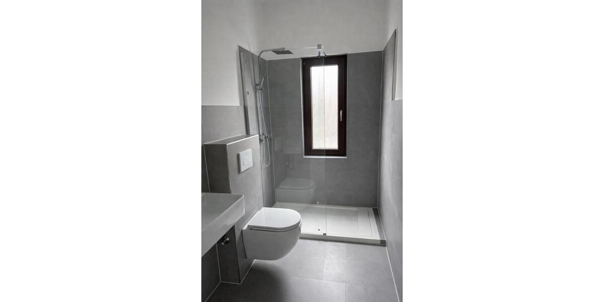 Etagenwohnung Verden (Aller) - 2.5 Zimmer, 67 m&sup2;, 870&euro; | Angebot:25233503