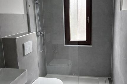 Wohnung Verden (Aller) - 2.5 Zimmer, 67 m&sup2;, 870&euro; | Angebot:25233503