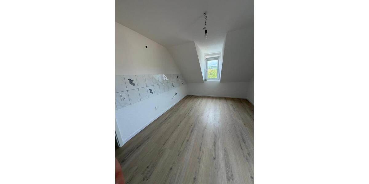 Etagenwohnung Herzogenaurach - 4 Zimmer, 82 m&sup2;, 650&euro; | Angebot:26639982