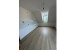 Etagenwohnung Herzogenaurach - 4 Zimmer, 82 m&sup2;, 650&euro; | Angebot:26639982
