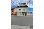 Gewerbeobjekt Nastätten - 450&euro; | Angebot:26422394