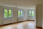 Wir haben für Sie saniert- 2 Zimmer-Wohnung mit Wannenbad zimmer