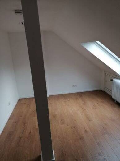 Etagenwohnung Seesen - 4 Zimmer, 105 m&sup2;, 680&euro; | Angebot:25738152