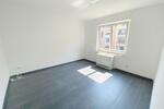 Etagenwohnung Trier Kürenz - 3 Zimmer, 73 m&sup2;, 1.040&euro; | Angebot:26006133