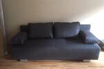 Wohnen auf Zeit Düsseldorf Stadtbezirk 5 - 1 Zimmer, 50 m&sup2;, 1.100&euro; | Angebot:26496791