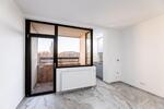 Etagenwohnung Nürnberg Altstadt, St. Lorenz - 1 Zimmer, 29 m&sup2;, 600&euro; | Angebot:26632576