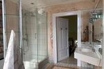 Etagenwohnung Petershagen - 4 Zimmer, 105 m&sup2;, 575&euro; | Angebot:26336423