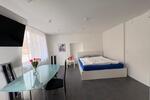 Wohnen auf Zeit Stuttgart Stuttgart-Süd - 1 Zimmer, 32 m&sup2;, 897&euro; | Angebot:25982135