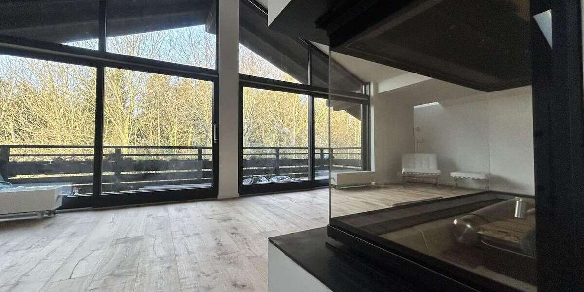 Wohnung zum Mieten in Bad Endorf 2.150 € 160 m² 4.5 zimmer