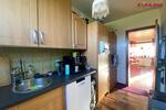 Etagenwohnung Diepholz - 4 Zimmer, 108 m&sup2;, 850&euro; | Angebot:23432493