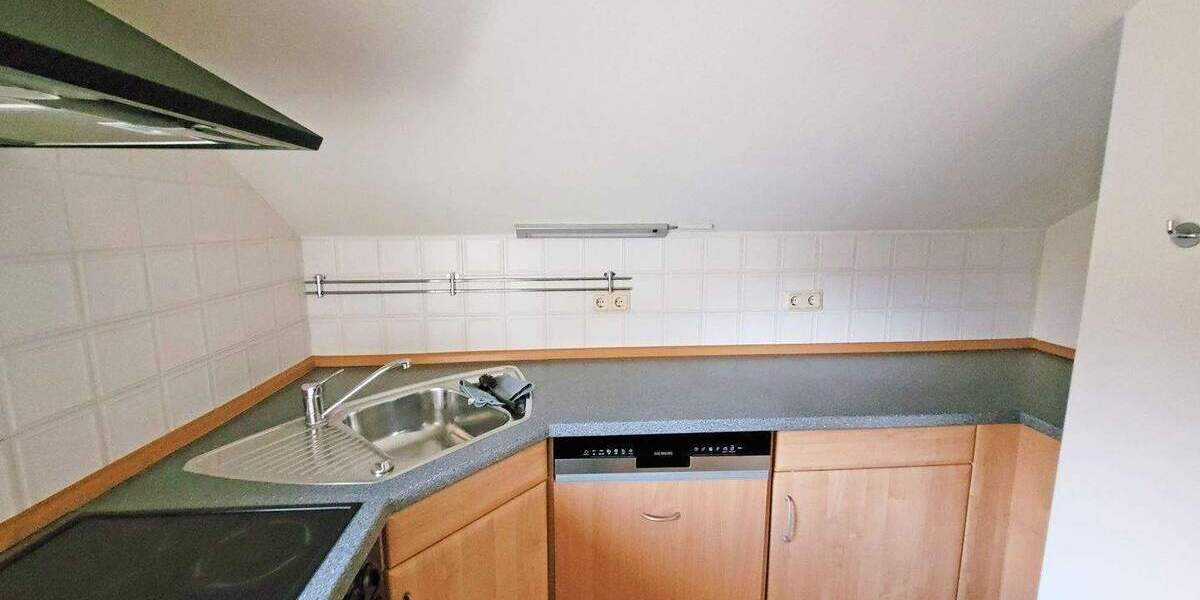 Etagenwohnung Neuenstein Mühlbach - 3 Zimmer, 93 m&sup2;, 550&euro; | Angebot:26686392