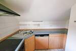 Etagenwohnung Neuenstein Mühlbach - 3 Zimmer, 93 m&sup2;, 550&euro; | Angebot:26686392