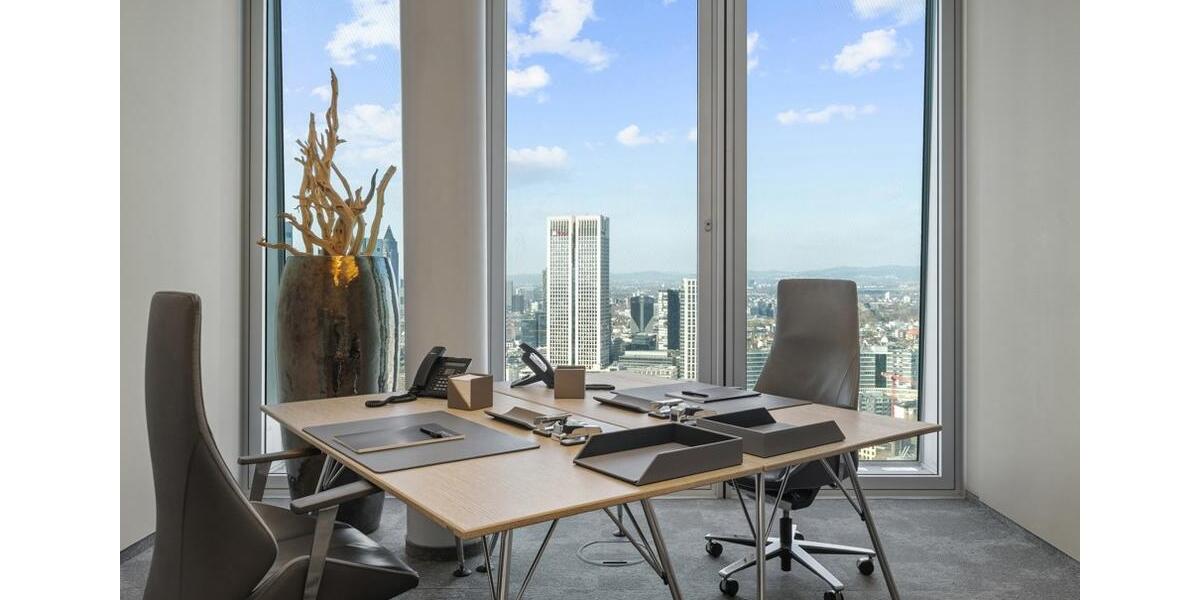 Gewerbeobjekt Frankfurt am Main Innenstadt - 279&euro; | Angebot:26702498