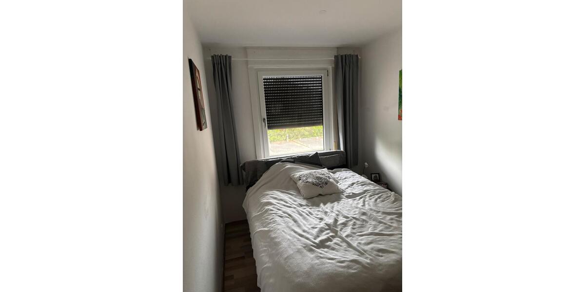 Etagenwohnung Bad Homburg vor der Höhe Gonzenheim - 3 Zimmer, 70 m&sup2;, 990&euro; | Angebot:26564860