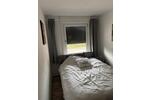 Etagenwohnung Bad Homburg vor der Höhe Gonzenheim - 3 Zimmer, 70 m&sup2;, 990&euro; | Angebot:26564860