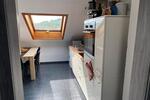 Dachgeschoßwohnung Weißbach - 3.5 Zimmer, 80 m&sup2;, 1.050&euro; | Angebot:26618449