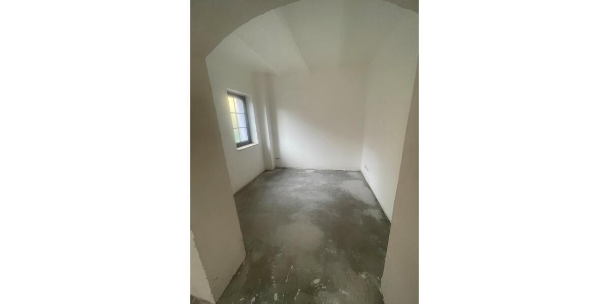 Einfamilienhaus Pritzwalk - 4 Zimmer, 140 m&sup2;, 1.100&euro; | Angebot:25045659