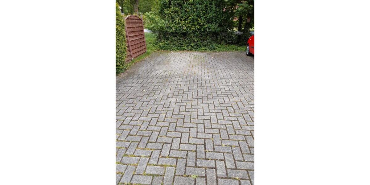 Etagenwohnung Barßel - 2 Zimmer, 55 m&sup2;, 420&euro; | Angebot:26647127