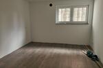 Erdgeschoßwohnung Külsheim - 3 Zimmer, 82 m&sup2;, 915&euro; | Angebot:23875669