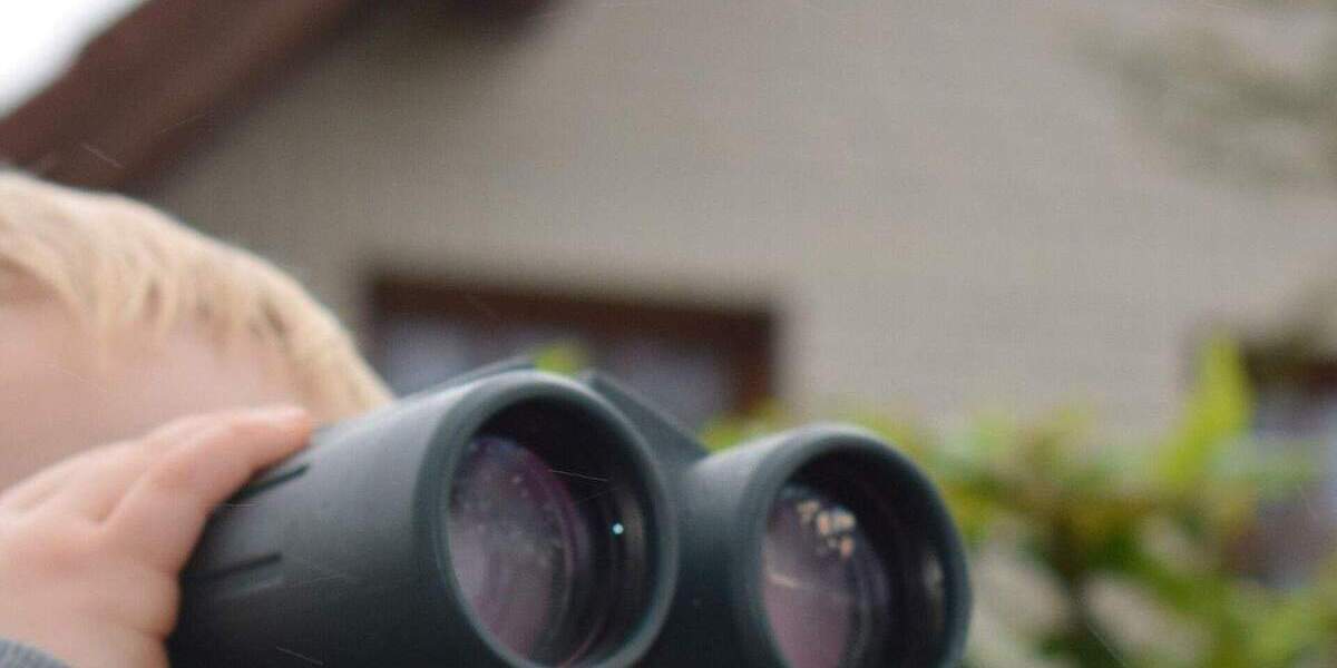 Einfamilienhaus Saterland / Scharrel (Oldenburg) Scharrel - 7 Zimmer, 246 m&sup2;, 1.200&euro; | Angebot:24873775