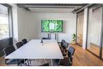 Meetingraum Robert-Perthel-Str. - All-in-Miete zimmer