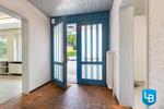 Erdgeschoßwohnung Ascheberg (Holstein) - 1 Zimmer, 64 m&sup2;, 630&euro; | Angebot:26647463