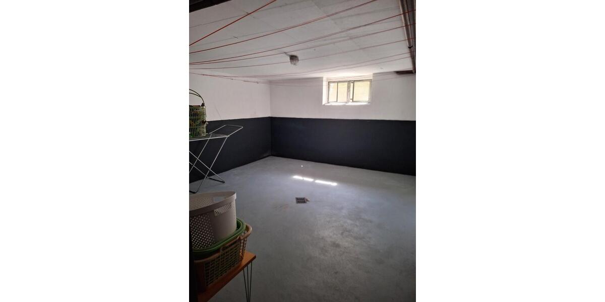 Etagenwohnung Arnsberg - 3 Zimmer, 85 m&sup2;, 750&euro; | Angebot:26623834