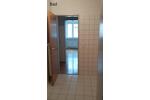 Erdgeschoßwohnung Kaufbeuren - 2 Zimmer, 67 m&sup2;, 690&euro; | Angebot:26548511