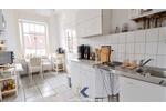 Etagenwohnung Mühlhausen (Thüringen) - 1 Zimmer, 40 m&sup2;, 245&euro; | Angebot:26658957