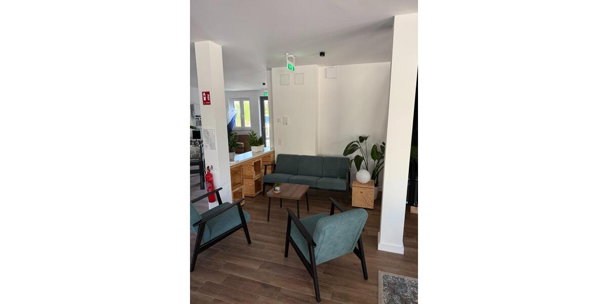Gewerbeobjekt Magdeburg Alte Neustadt - 1.859&euro; | Angebot:22613237